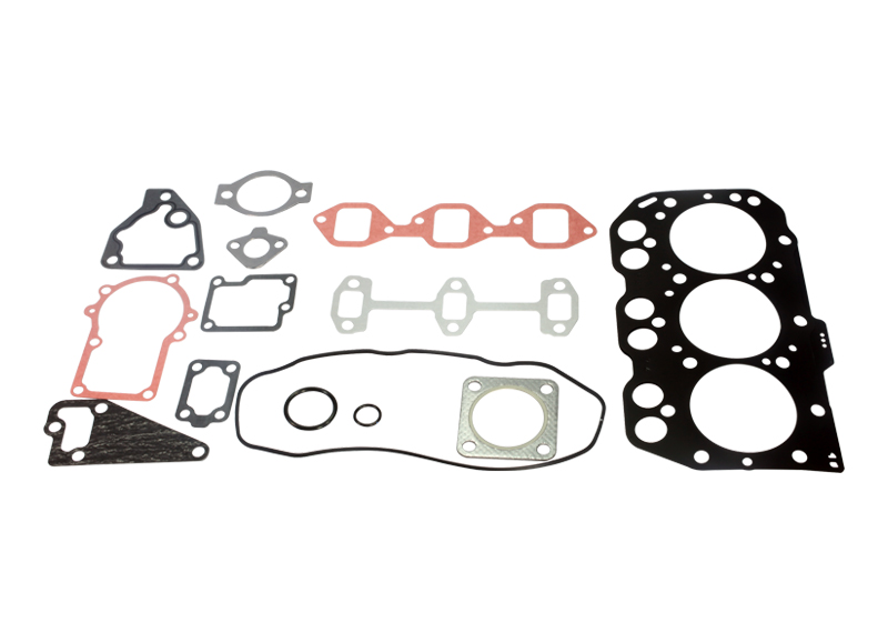 3TNE74 Gasket Set